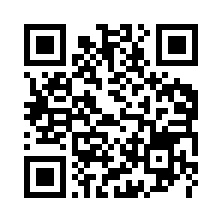 QR Code for 1FVPoMLDxiFMg3DHDSAgkKygaGA3m9Neni