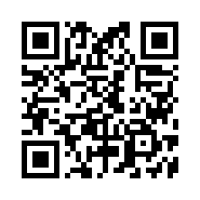 QR Code for 1FVPsB5ursQ9XFA9LsixucBeL96jwE9mbK