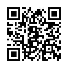 QR Code for 1FVPtJDcxukBdA154ErhEewEccWWpWD28i