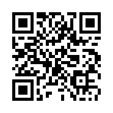 QR Code for 1FVPukQx2nyPfLgv28WZrhbfWeTXy7hCpP