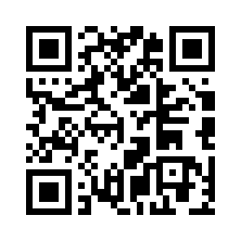 QR Code for 1FVPvFxvYg5zmEmqKBfFaRXdSZSy4zgMst