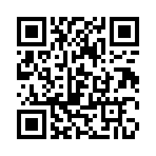 QR Code for 1FVPvtChSrpQZTuuNGTR9LAioDvkjEZPXf