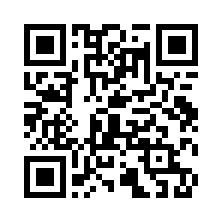 QR Code for 1FVPwL63SWSwwxFFVbAMY3cUSmRr6bHyiw