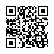 QR Code for 1FVPwXkGV9htgqWg2M8A4aPYkPgdBUB4AP