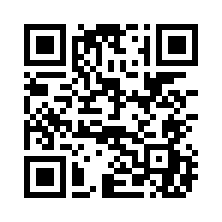 QR Code for 1FVPy7GZwSRrj4QLGC9yQtLU44RHa36qHD