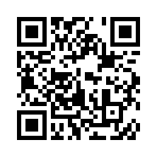 QR Code for 1FVPyJvBHFiymN1fEYpLxBZSRF7ApB4ZbL
