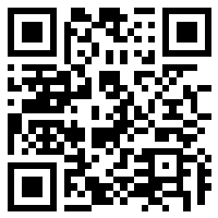 QR Code for 1FVPz3LAZHgk37i3oX3BfDdeAxgdcNsxWd