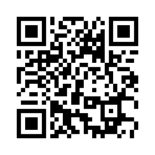 QR Code for 1FVPzAR9ohHGy3bX2F1Js27ff85JnfRdHJ