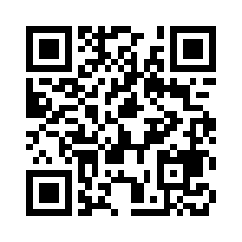 QR Code for 1FVPzymePz9JjrmyBHKPwzPLFmr7cRZ1ks