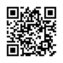 QR Code for 1FVQ2PvwbRUJUyiuER6a5psPGPp4exTuee