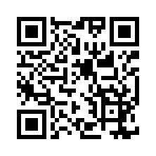 QR Code for 1FVQ3PjF4oTLKQeK32vqHTMLYLeSXD4Bs5
