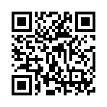QR Code for 1FVQ4P5cHTgbBmPTkLjYAeBr7oGKkFitFg