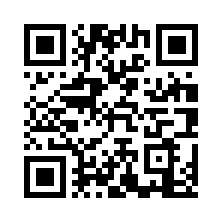 QR Code for 1FVQ5ewEVjWxpT5ziRp7pYFWRPtPsHpE5B