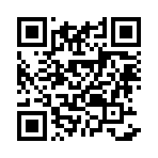 QR Code for 1FVQ783sLVM3QSbPLakex9CREFcS5DUkWt
