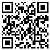 QR Code for 1FVQ8VGiW4AdSby6EmDxrPkiuPbRXMASD3
