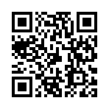 QR Code for 1FVQAP7uz4xaEa6WuUD4EsDWrhf7orCB8s
