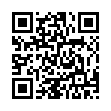 QR Code for 1FVQAgqBVVg4pBKhm1etyCS5HmxPK7RQM6