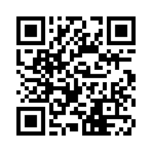 QR Code for 1FVQAitqNQhJLmuSi59XF2bArgxW4VBPrj