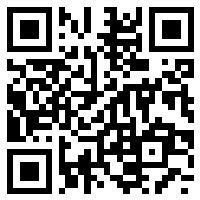 QR Code for 1FVQBWYYaRQpSnFnQ8jcBk9ss7TsrMYj45