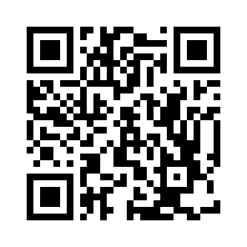 QR Code for 1FVQE7aRoFsp7o1wV6FDSATtuFZfP3wZmx