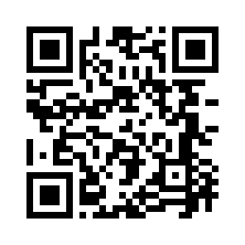 QR Code for 1FVQExfmDEPtE9Ae9f8WynG49GytntiW81