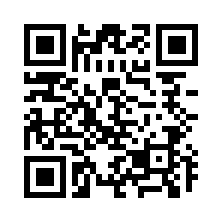 QR Code for 1FVQFgFDPphFTGQYst4af3d4m76HiQa1pF