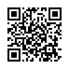 QR Code for 1FVQG4sPCLLxoWCxLJAuwpNLCCDUgi1KdK