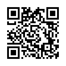 QR Code for 1FVQModZrJphoXoNVhytedzAAZdYp5NkC6