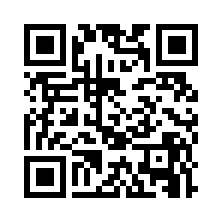 QR Code for 1FVQPMmiTEhjspqa52w69z83tTrexhamHc
