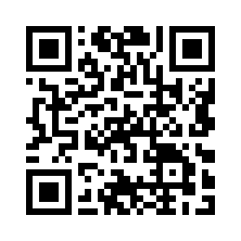QR Code for 1FVQQ3PbqnRqgAT4EPB4DE3arCHrhUN8BW