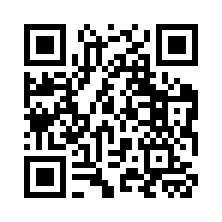 QR Code for 1FVQQdfS2421fb5izbpVeAi7aTH6F1Cpv9