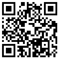 QR Code for 1FVQTweb22tDzzM7NNtsKSPRvPu3p6gKCd