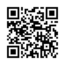 QR Code for 1FVQaXJCNRXHYjoJuQK1coeUuyCyqYo1fY