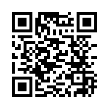 QR Code for 1FVQdG3YaCT32kkxQ3tWXn3m7Ceapy3k1a