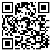 QR Code for 1FVQdfFnM2up2uZVC9aNcbHV4e8MdS12qW