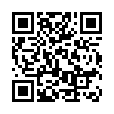 QR Code for 1FVQhfcJDZ9LEL95m7y2NRMatbe9WGmDB6