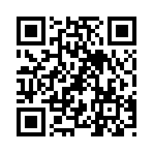 QR Code for 1FVQkGU5bZuiRNck1bsFaEArYPV2T8Zqwd