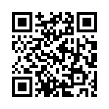 QR Code for 1FVQn8CG8SoJs6JdJdpBuqbWZ6jT79A9io