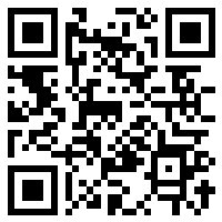 QR Code for 1FVQnNkHoFxGToBeFB2L9c8VJL2oTxcvh