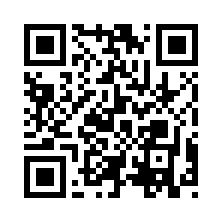 QR Code for 1FVQqVg9f2aNET1JcezZLJ2qPRMCzr6UHc