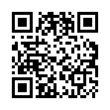 QR Code for 1FVQrE5b5NUhB3PM8BXG83xGhccgCQsgSC