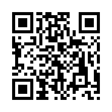 QR Code for 1FVQtK3RMLfp1ZvsFiTZtfeWeTUd5MLbqF
