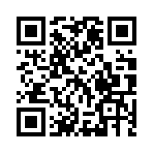 QR Code for 1FVQte8VcuYDZpb3obLRUujLiHGeEdw8iZ