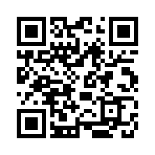 QR Code for 1FVQu8VEVj8f1thCuJuH6YXigRFQRbo7V