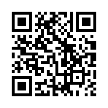 QR Code for 1FVQuGVLRLTXN4kafDWDRHXb6R2CPk2EKP