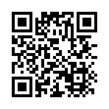 QR Code for 1FVQvBZfCToCDKCfouc5ukoUFWHBYTrcb