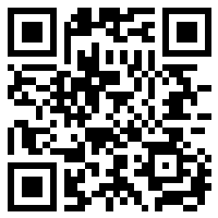 QR Code for 1FVQxHLk9meXMw68BfM54no48vkDZNQLbR