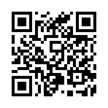 QR Code for 1FVQxJBubfGDa9Yt3DFNFc9V68wPrG8awf