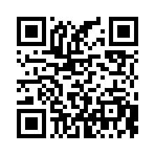 QR Code for 1FVQzzQVs9qL7o7nY3qnXqR4HHJwGCEFGT