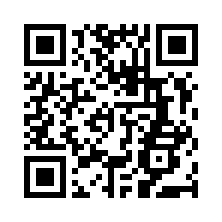 QR Code for 1FVR2DCrkiU1br6KFRATdX8Ps5jdhDwJru
